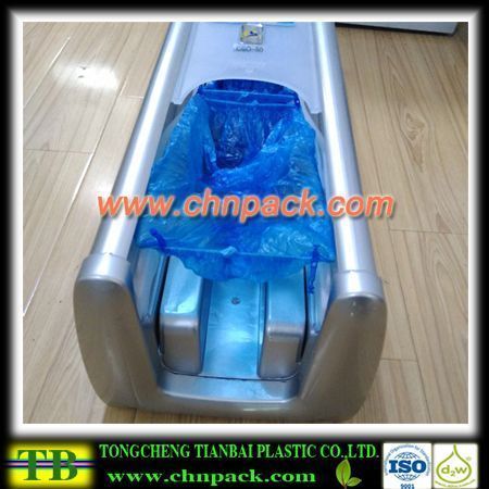 shoe-cover-dispenser08